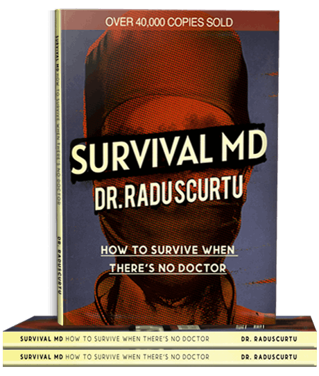 Survival MD