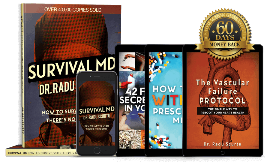 Survival MD